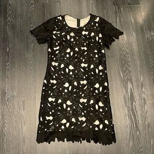 Calvin Klein Women’s Dress